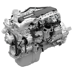 C0190 Engine